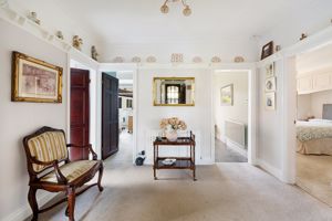 Photo 2- click for photo gallery